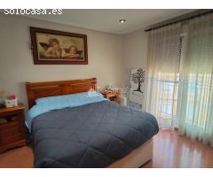 INMOBILIARIA SAN JOSE VENDE ÁTICO CON GRAN TERRAZA Y PISCINA COMUNITARIA EN MUY BUENA ZONA DE ASPE