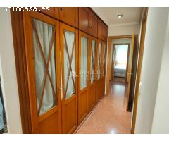 INMOBILIARIA SAN JOSE VENDE ÁTICO CON GRAN TERRAZA Y PISCINA COMUNITARIA EN MUY BUENA ZONA DE ASPE
