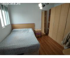 INMOBILIARIA SAN JOSE VENDE ÁTICO CON GRAN TERRAZA Y PISCINA COMUNITARIA EN MUY BUENA ZONA DE ASPE