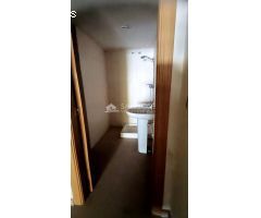 SE VENDE LOCAL COMERCIAL EN  NOVELDA ZONA PARQUE DE TRÁFICO
