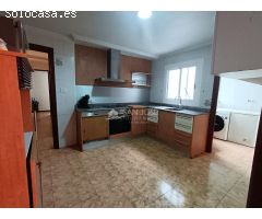 VENTA DE BONITO PISO EN ELCHE, ZONA CENTRO