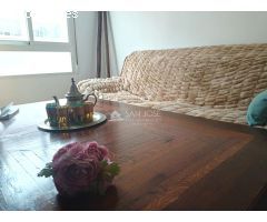 VENTA DE BONITO PISO EN ELCHE, ZONA CENTRO