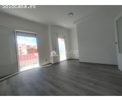 VENTA DE PISO EN ASPE, ZONA CENTRO