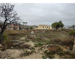 SE VENDE CASA CON PARCELA EN MACISVENDA. PRECIOSO ENTORNO RURAL