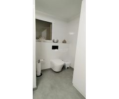 SE  PISO EN NOVELDA REFORMADO