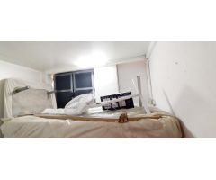 SE VENDE LOCAL COMERCIAL EN NOVELDA