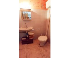 SE VENDE LOCAL COMERCIAL EN NOVELDA