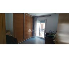SE VENDE PISO SEMINUEVO EN ASPE