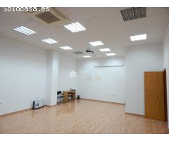 NUEVA PROPIEDAD EN VENTA DE LOCAL COMERCIAL EN BUENA ZONA ASPE