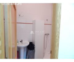 NUEVA PROPIEDAD EN VENTA DE LOCAL COMERCIAL EN BUENA ZONA ASPE