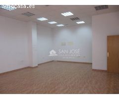 NUEVA PROPIEDAD EN VENTA DE LOCAL COMERCIAL EN BUENA ZONA ASPE