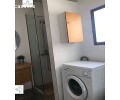 CASA ATICO EN ALQUILER EN CENTRO DE ELCHE