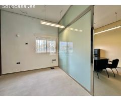 VENTA DE LOCAL COMERCIAL EN ASPE, ZONA LA COCA-LA NIA