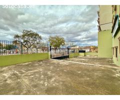 VENTA DE LOCAL COMERCIAL EN ASPE, ZONA LA COCA-LA NIA