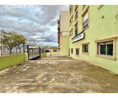 VENTA DE LOCAL COMERCIAL EN ASPE, ZONA LA COCA-LA NIA