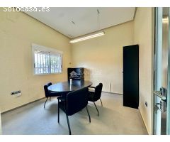 VENTA DE LOCAL COMERCIAL EN ASPE, ZONA LA COCA-LA NIA