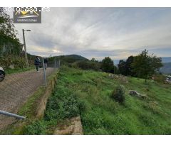 SE VENDE SOLAR URBANIZABLE EN ZONA CEBOLIÑO REF