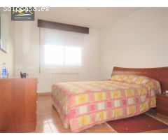 SE VENDE CASA CON ASCENSOR Y  PARCELA DE 2200 M  A ESTRENAR. REF. 5743