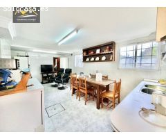 SE VENDE CASA CON PARCELA DE 2400 M2 EN COLES A 15 MIN DE OURENSE REF: 7162