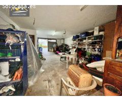 SE VENDE CASA CON PARCELA DE 2400 M2 EN COLES A 15 MIN DE OURENSE REF: 7162