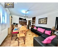 SE VENDE CASA CON PARCELA DE 2400 M2 EN COLES A 15 MIN DE OURENSE REF: 7162