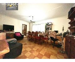 SE VENDE CASA CON PARCELA DE 2400 M2 EN COLES A 15 MIN DE OURENSE REF: 7162