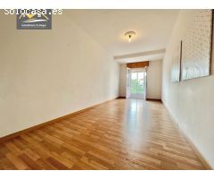 SE VENDE APARTAMENTO EN CASCO HISTORICO.  IDEAL INVERSION ALQUILER VACACIONAL. REF. 7187