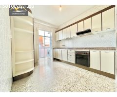 SE VENDE APARTAMENTO EN CASCO HISTORICO.  IDEAL INVERSION ALQUILER VACACIONAL. REF. 7187