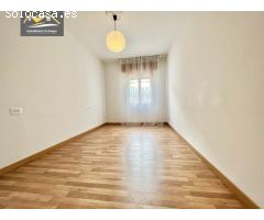 SE VENDE APARTAMENTO EN CASCO HISTORICO.  IDEAL INVERSION ALQUILER VACACIONAL. REF. 7187