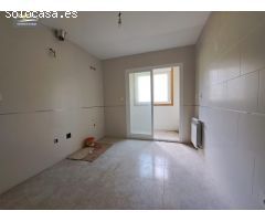 FANTASTICO DUPLEX EN RIBADAVIA A LA VENTA!!! REF: 7211