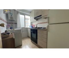SE VENDE PISO REFORMADO EN CELANOVA!! REF: 7219