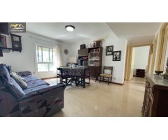 SE VENDE PISO REFORMADO EN CELANOVA!! REF: 7219