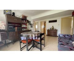 SE VENDE PISO REFORMADO EN CELANOVA!! REF: 7219