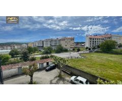 SE VENDE PISO REFORMADO EN CELANOVA!! REF: 7219