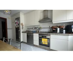 SE VENDE FANTASCTO PISO EN A VALENZÁ! REF: 7244
