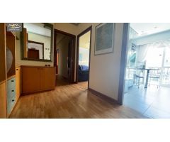 SE VENDE PISO EN LA ENTRADA DE VISTA HERMOSA!! REF:7246