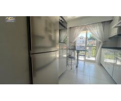 SE VENDE PISO EN LA ENTRADA DE VISTA HERMOSA!! REF:7246