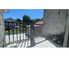 SE VENDE PISO EN LA ENTRADA DE VISTA HERMOSA!! REF:7246