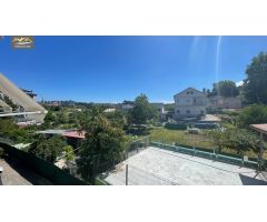 SE VENDE PISO EN LA ENTRADA DE VISTA HERMOSA!! REF:7246