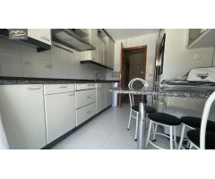 SE VENDE PISO EN LA ENTRADA DE VISTA HERMOSA!! REF:7246