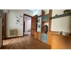 SE VENDE PISO EN LA ENTRADA DE VISTA HERMOSA!! REF:7246