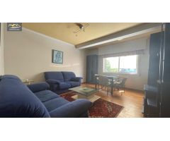 SE VENDE PISO EN LA ENTRADA DE VISTA HERMOSA!! REF:7246