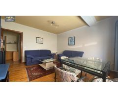 SE VENDE PISO EN LA ENTRADA DE VISTA HERMOSA!! REF:7246