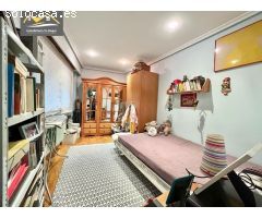 SE VENDE DUPLEX SEMINUEVO CON PLAZA DE GARAJE Y POSIBILIDAD DE DOS VIVIENDAS INDEPENDIENTES.REF.7269