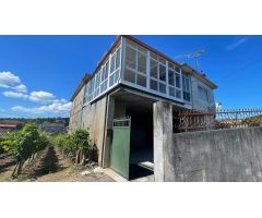 Descubre esta joya inmobiliaria en el corazón de la naturaleza