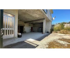 Descubre esta joya inmobiliaria en el corazón de la naturaleza