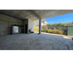 Descubre esta joya inmobiliaria en el corazón de la naturaleza