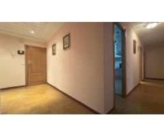 ¡Descubre tu nuevo hogar en este encantador piso en venta!