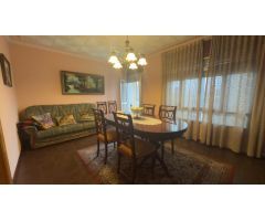¡Descubre tu nuevo hogar en este encantador piso en venta!