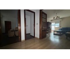 ¡Descubre tu nuevo hogar en el corazón de la ciudad!